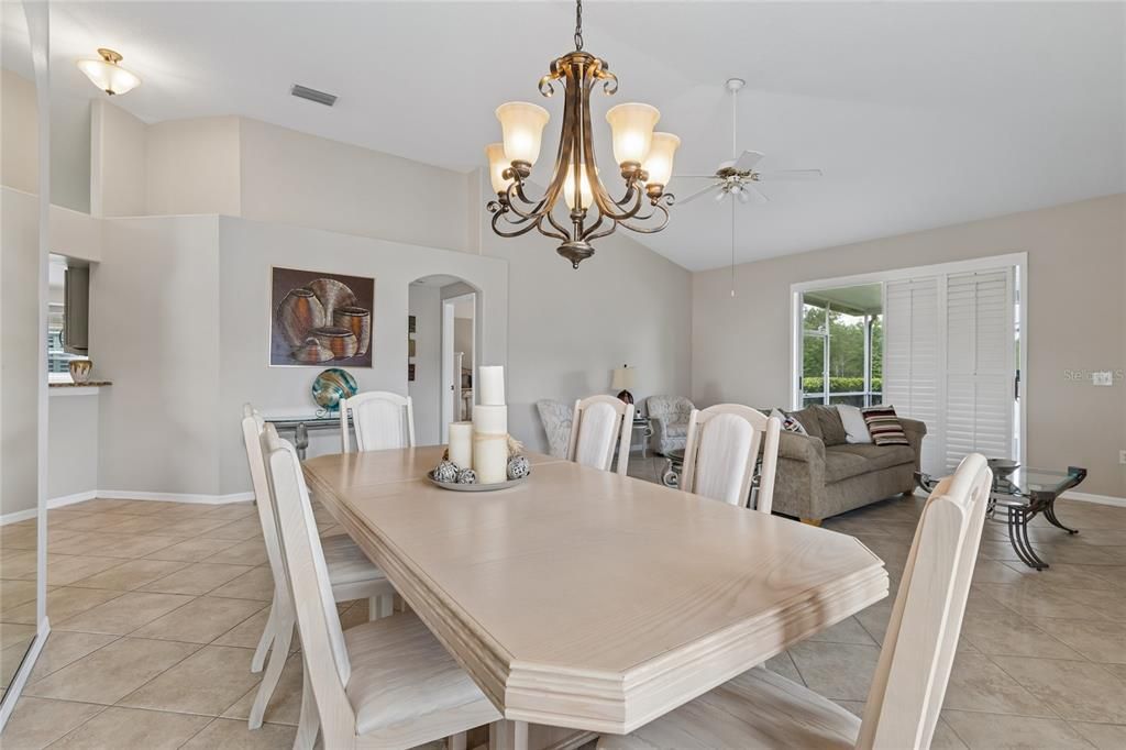 For Sale: $399,000 (3 beds, 2 baths, 1820 Square Feet)