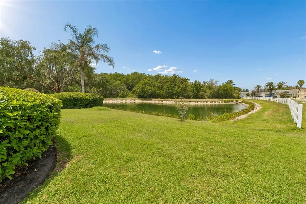 For Sale: $399,000 (3 beds, 2 baths, 1820 Square Feet)