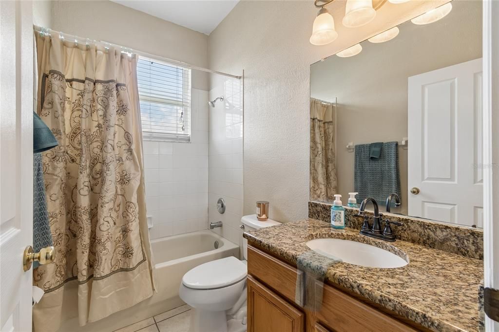 For Sale: $399,000 (3 beds, 2 baths, 1820 Square Feet)