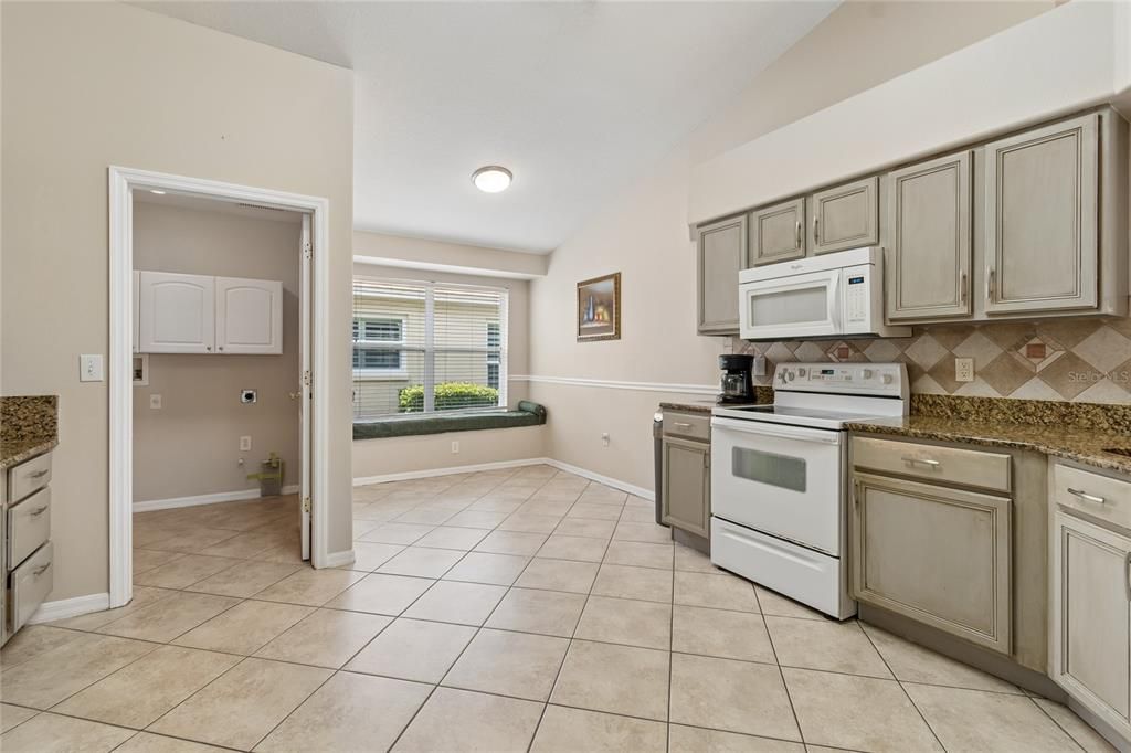 For Sale: $399,000 (3 beds, 2 baths, 1820 Square Feet)