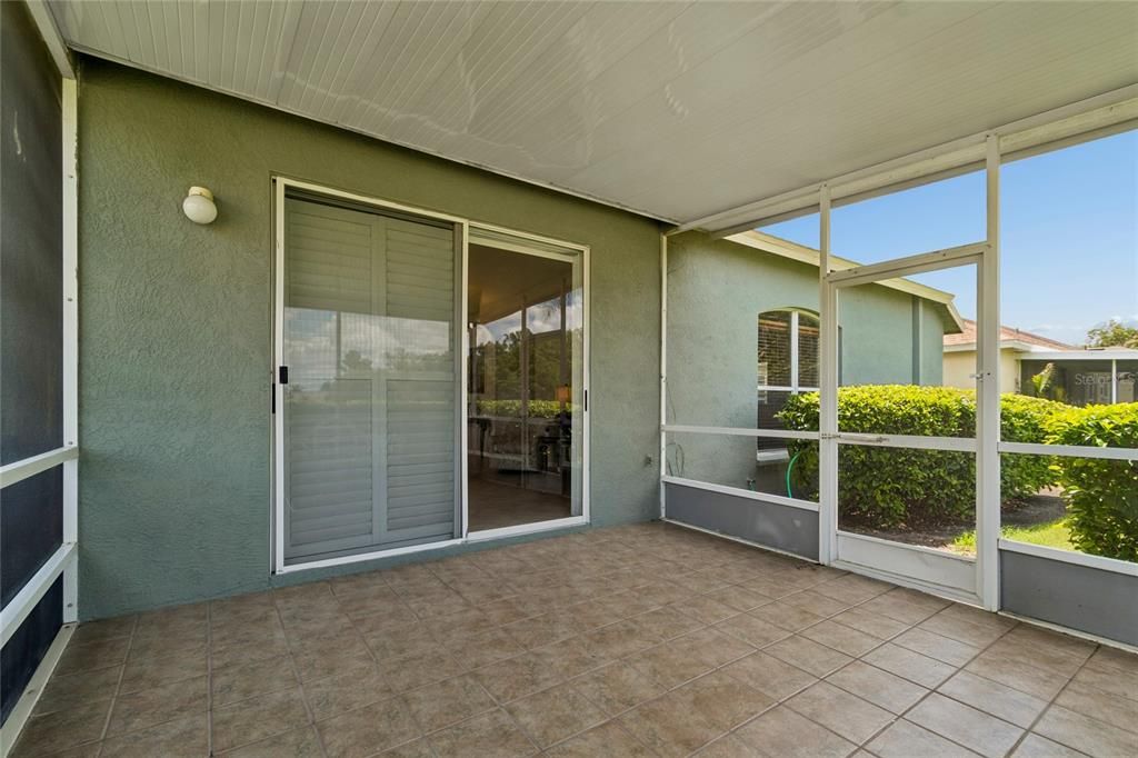 For Sale: $399,000 (3 beds, 2 baths, 1820 Square Feet)