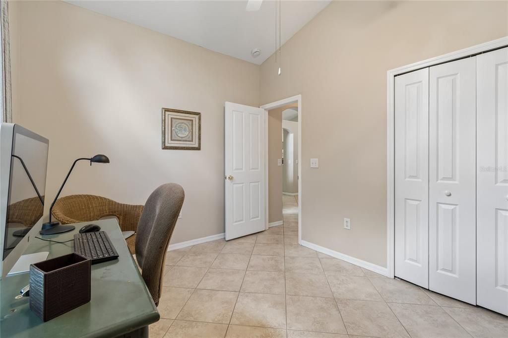 For Sale: $399,000 (3 beds, 2 baths, 1820 Square Feet)