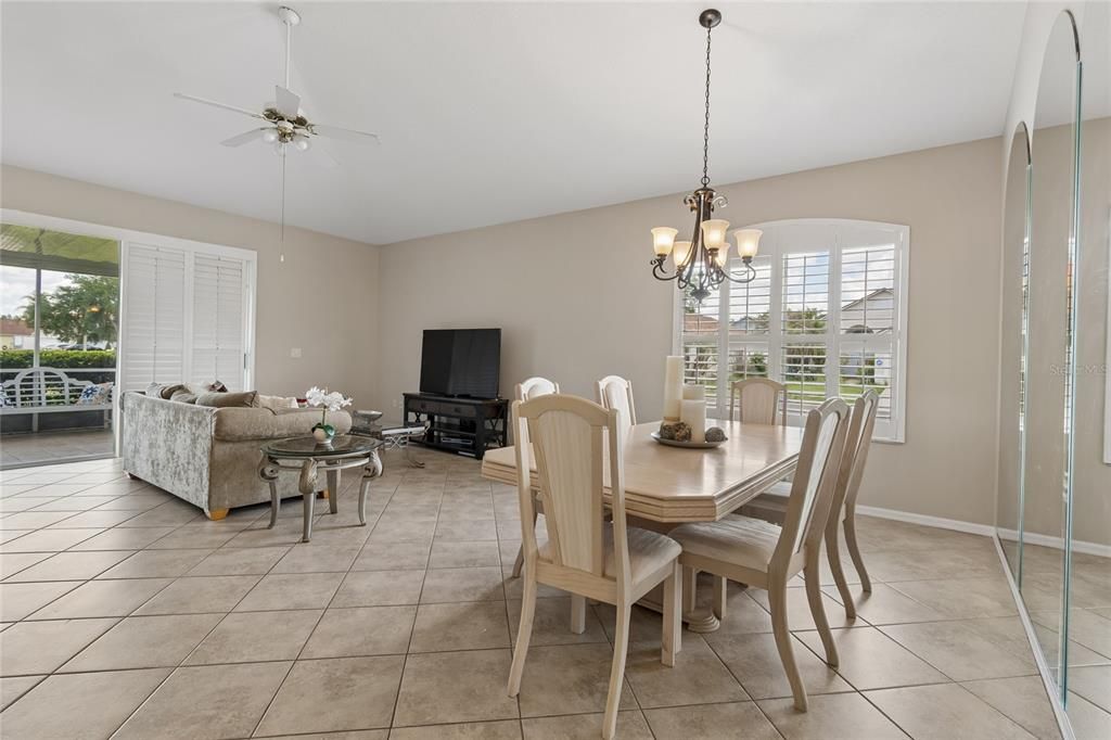 For Sale: $399,000 (3 beds, 2 baths, 1820 Square Feet)