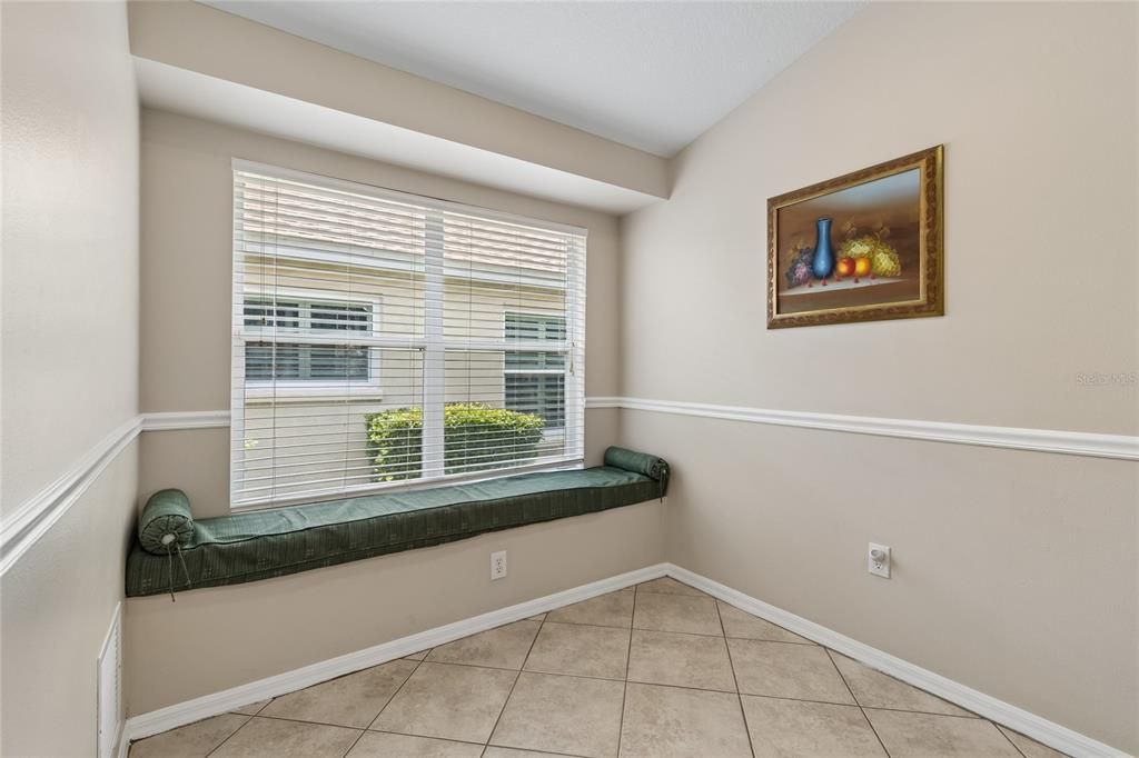 For Sale: $399,000 (3 beds, 2 baths, 1820 Square Feet)