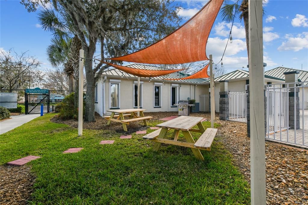 For Sale: $399,000 (3 beds, 2 baths, 1820 Square Feet)
