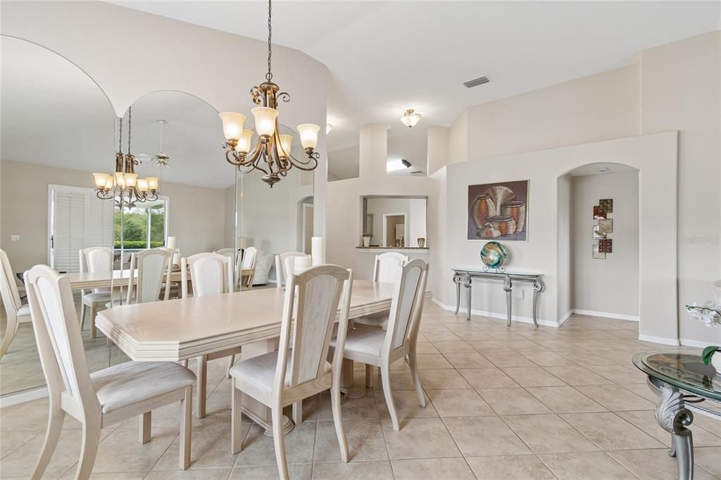 For Sale: $399,000 (3 beds, 2 baths, 1820 Square Feet)