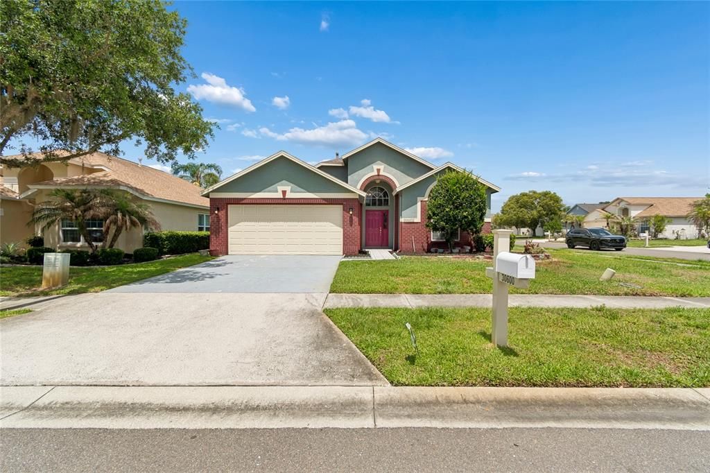 For Sale: $399,000 (3 beds, 2 baths, 1820 Square Feet)