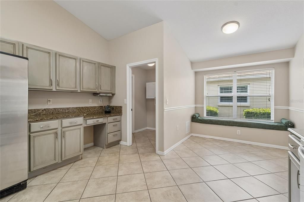For Sale: $399,000 (3 beds, 2 baths, 1820 Square Feet)
