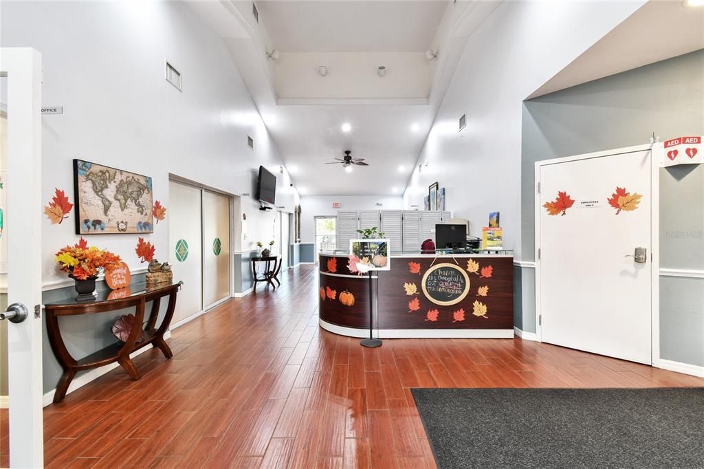 For Sale: $399,000 (3 beds, 2 baths, 1820 Square Feet)