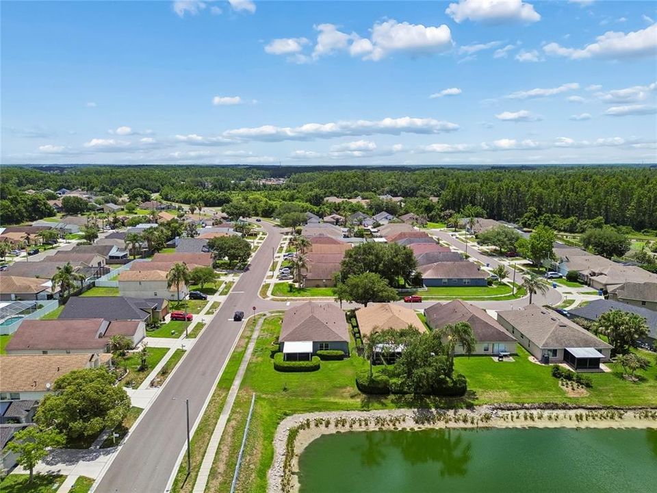 For Sale: $399,000 (3 beds, 2 baths, 1820 Square Feet)