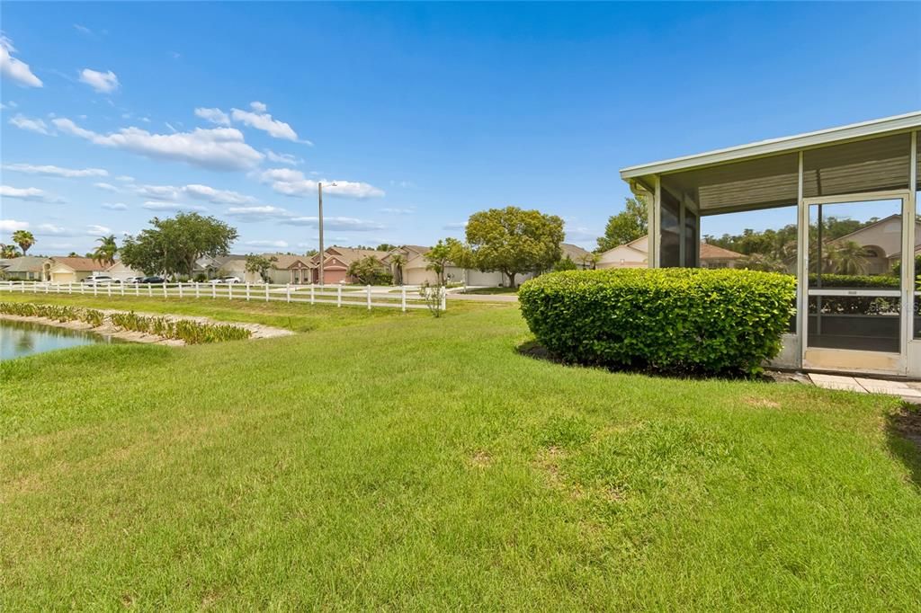 For Sale: $399,000 (3 beds, 2 baths, 1820 Square Feet)
