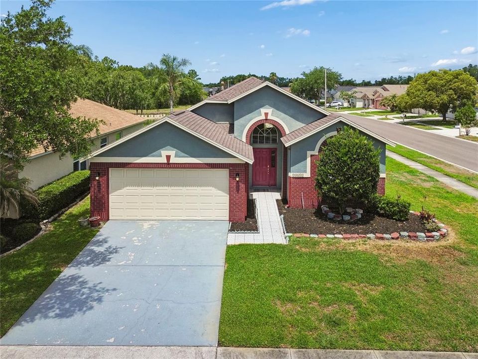 For Sale: $399,000 (3 beds, 2 baths, 1820 Square Feet)