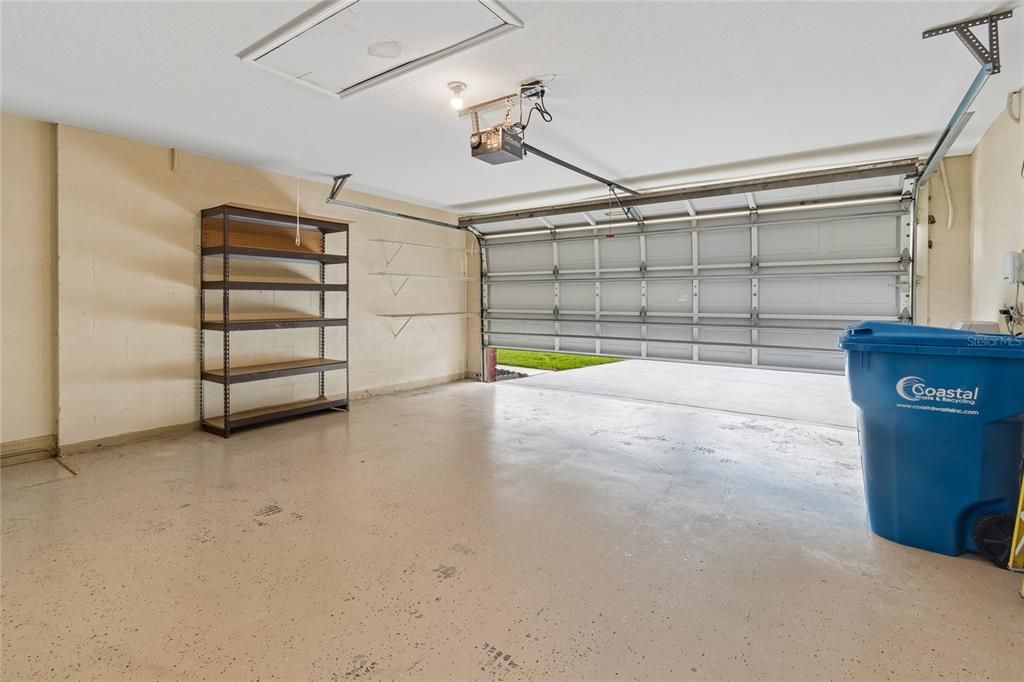 For Sale: $399,000 (3 beds, 2 baths, 1820 Square Feet)