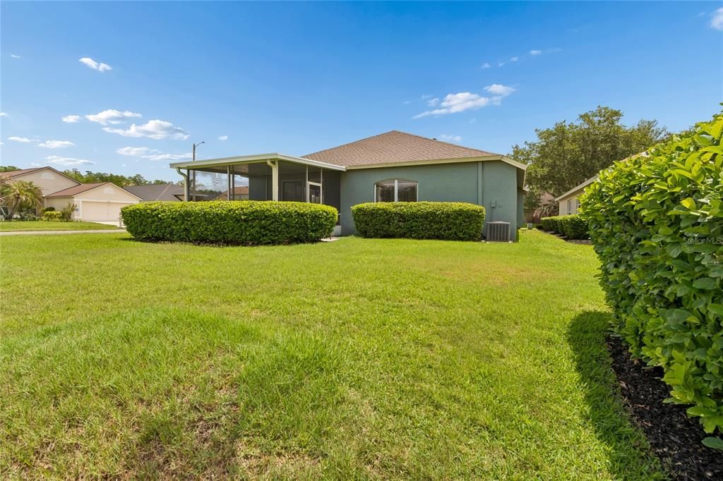 For Sale: $399,000 (3 beds, 2 baths, 1820 Square Feet)