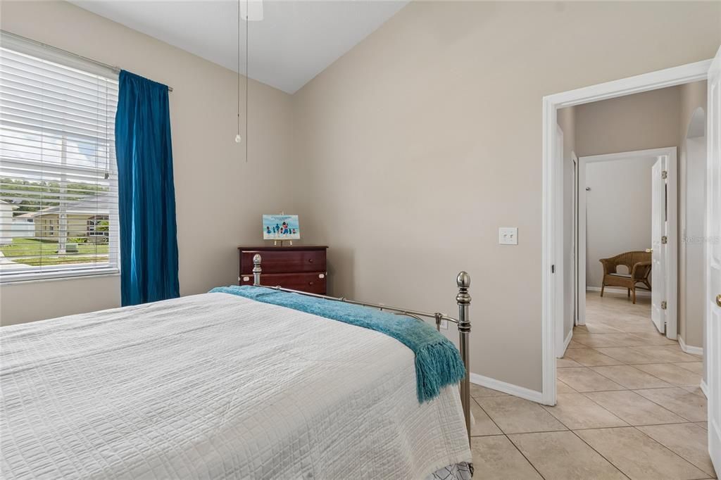 For Sale: $399,000 (3 beds, 2 baths, 1820 Square Feet)