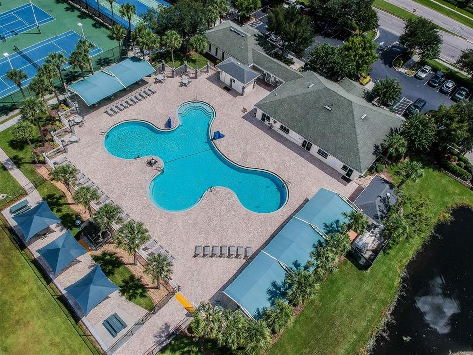 For Sale: $399,000 (3 beds, 2 baths, 1820 Square Feet)