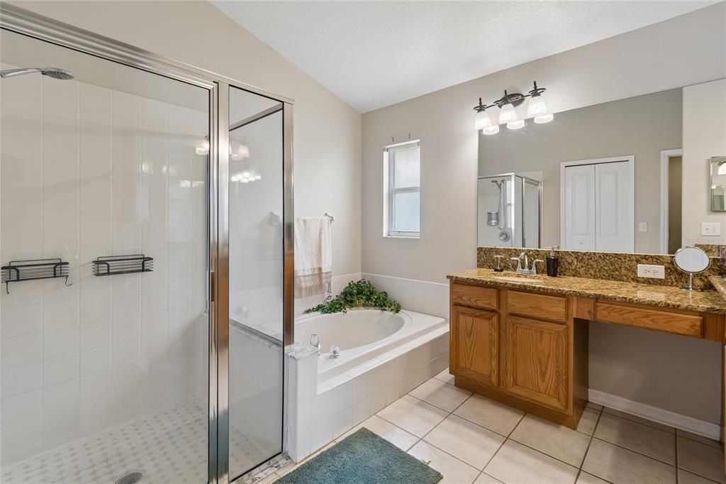For Sale: $399,000 (3 beds, 2 baths, 1820 Square Feet)
