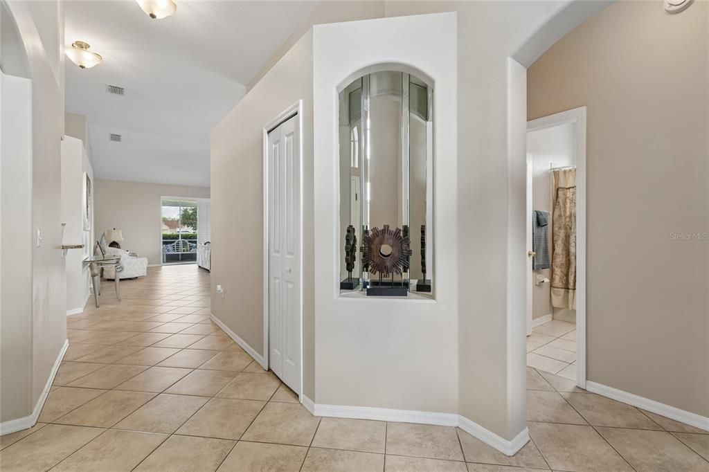 For Sale: $399,000 (3 beds, 2 baths, 1820 Square Feet)