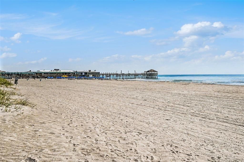 For Sale: $499,000 (3 beds, 2 baths, 1240 Square Feet)