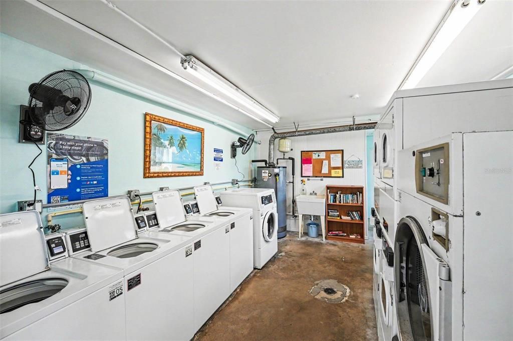For Sale: $499,000 (3 beds, 2 baths, 1240 Square Feet)