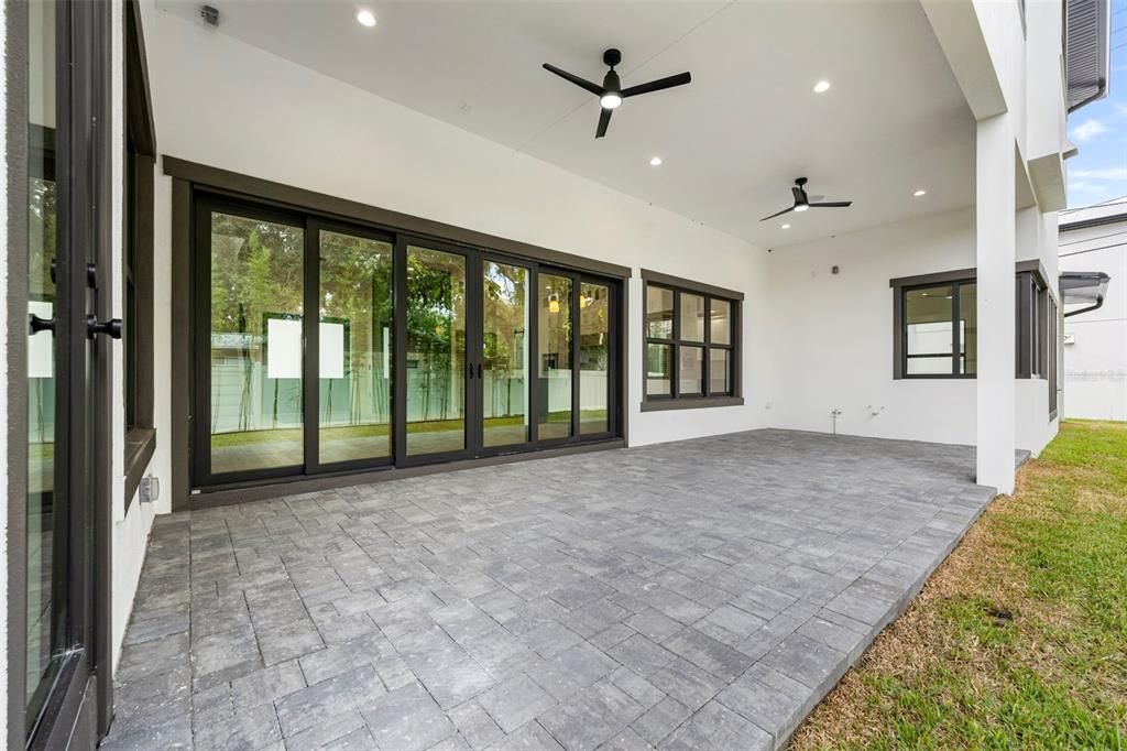 For Sale: $2,790,000 (5 beds, 5 baths, 5096 Square Feet)