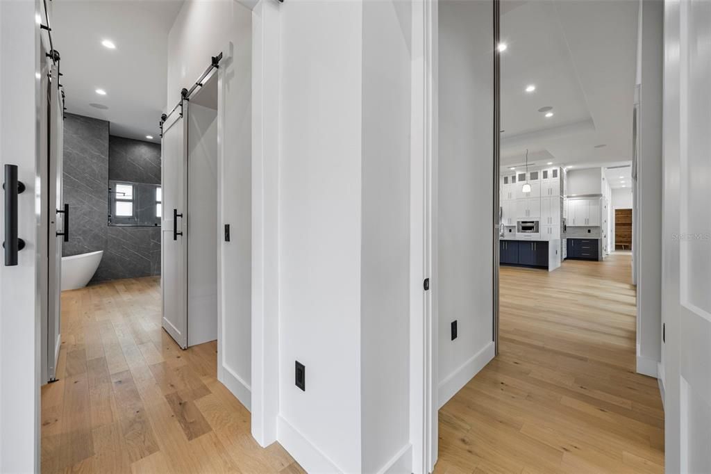 For Sale: $2,790,000 (5 beds, 5 baths, 5096 Square Feet)