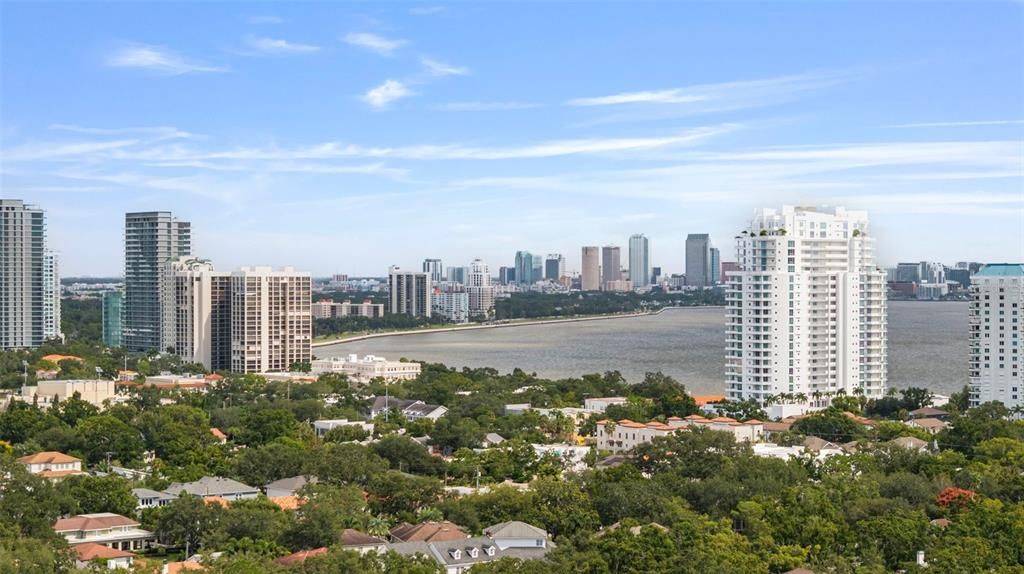 For Sale: $2,790,000 (5 beds, 5 baths, 5096 Square Feet)