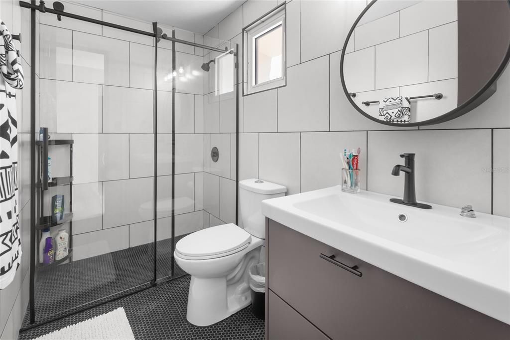 En Venta: $1,345,000 (3 camas, 3 baños, 1691 Pies cuadrados)