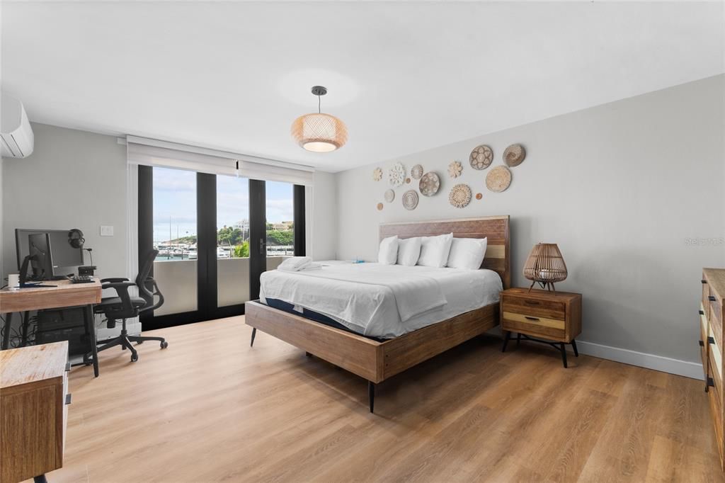 En Venta: $1,345,000 (3 camas, 3 baños, 1691 Pies cuadrados)