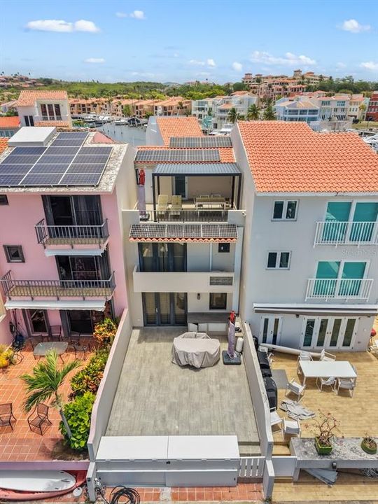 En Venta: $1,345,000 (3 camas, 3 baños, 1691 Pies cuadrados)