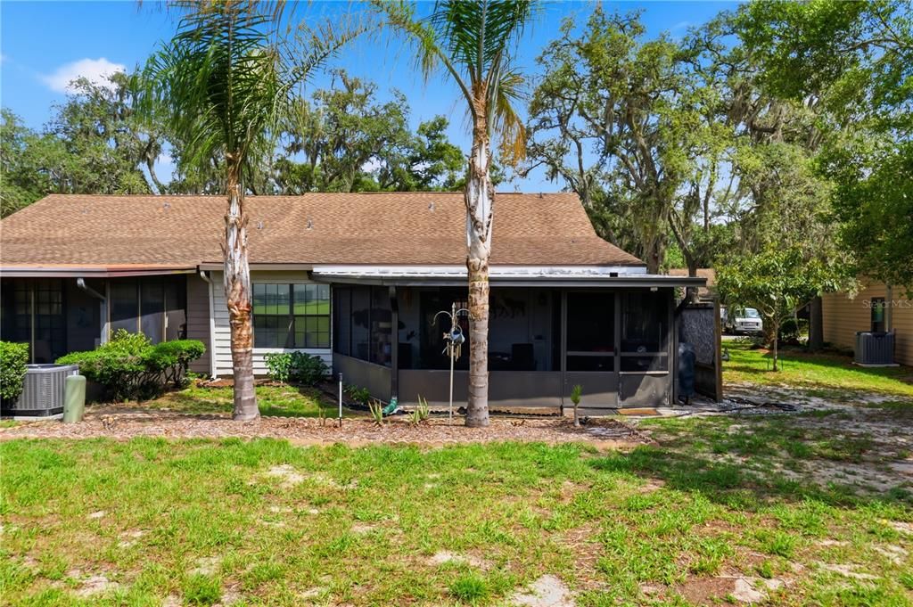 Activo con contrato: $199,999 (3 camas, 2 baños, 1564 Pies cuadrados)