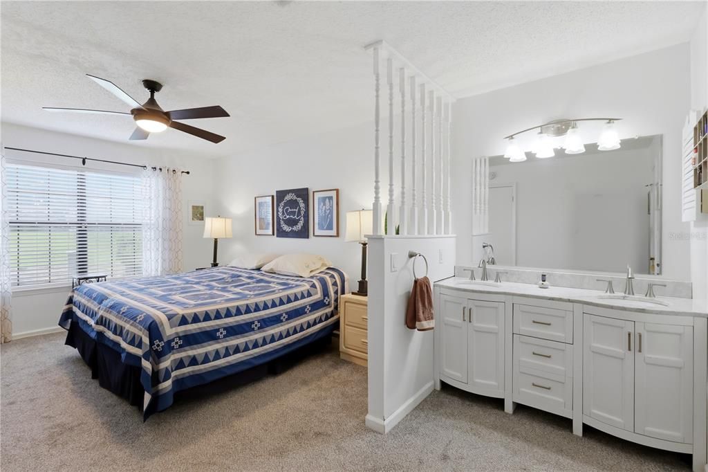 Activo con contrato: $199,999 (3 camas, 2 baños, 1564 Pies cuadrados)