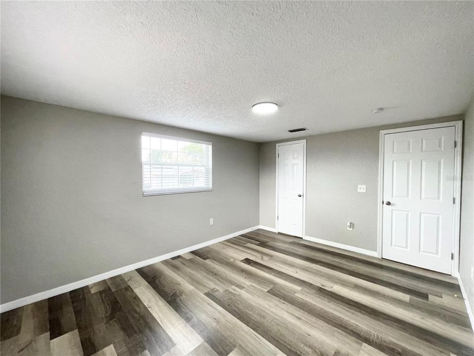 В аренду: $1,950 (3 спален, 2 ванн, 1306 Квадратных фут)
