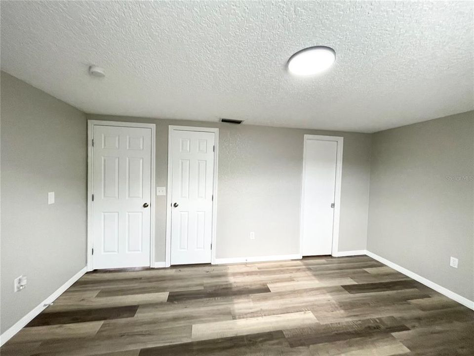 В аренду: $1,950 (3 спален, 2 ванн, 1306 Квадратных фут)