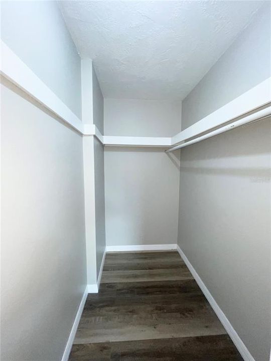 В аренду: $1,950 (3 спален, 2 ванн, 1306 Квадратных фут)