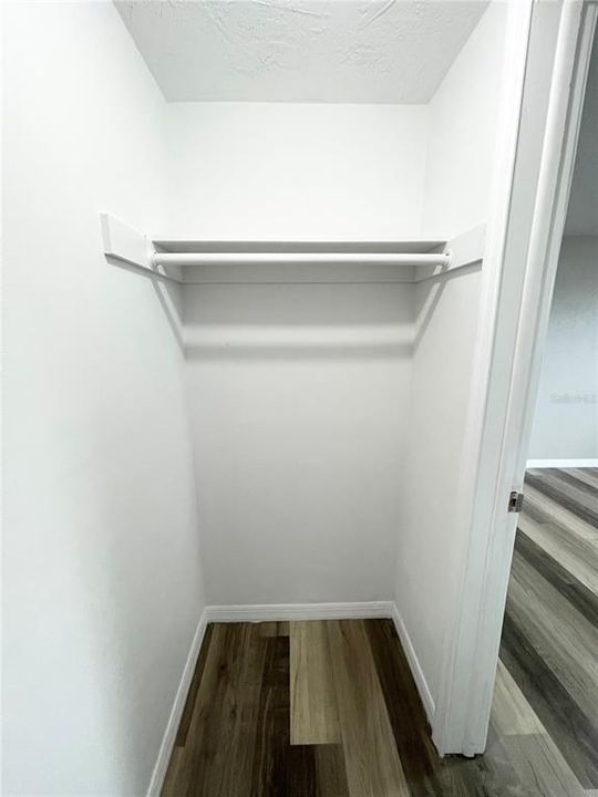 В аренду: $1,950 (3 спален, 2 ванн, 1306 Квадратных фут)