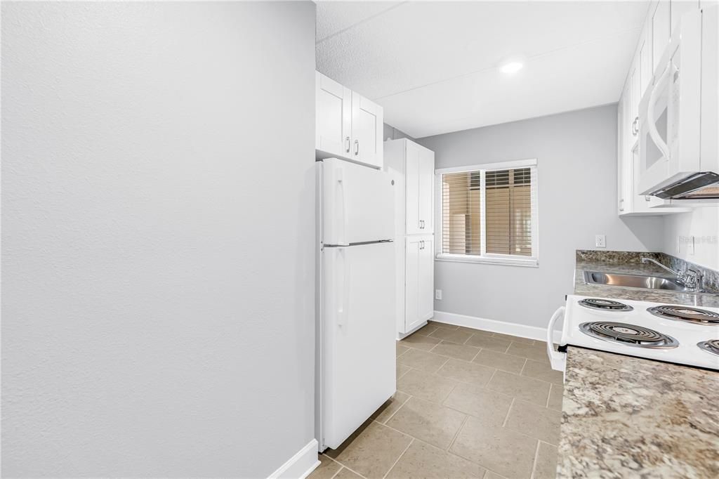 En Venta: $147,000 (2 camas, 1 baños, 845 Pies cuadrados)