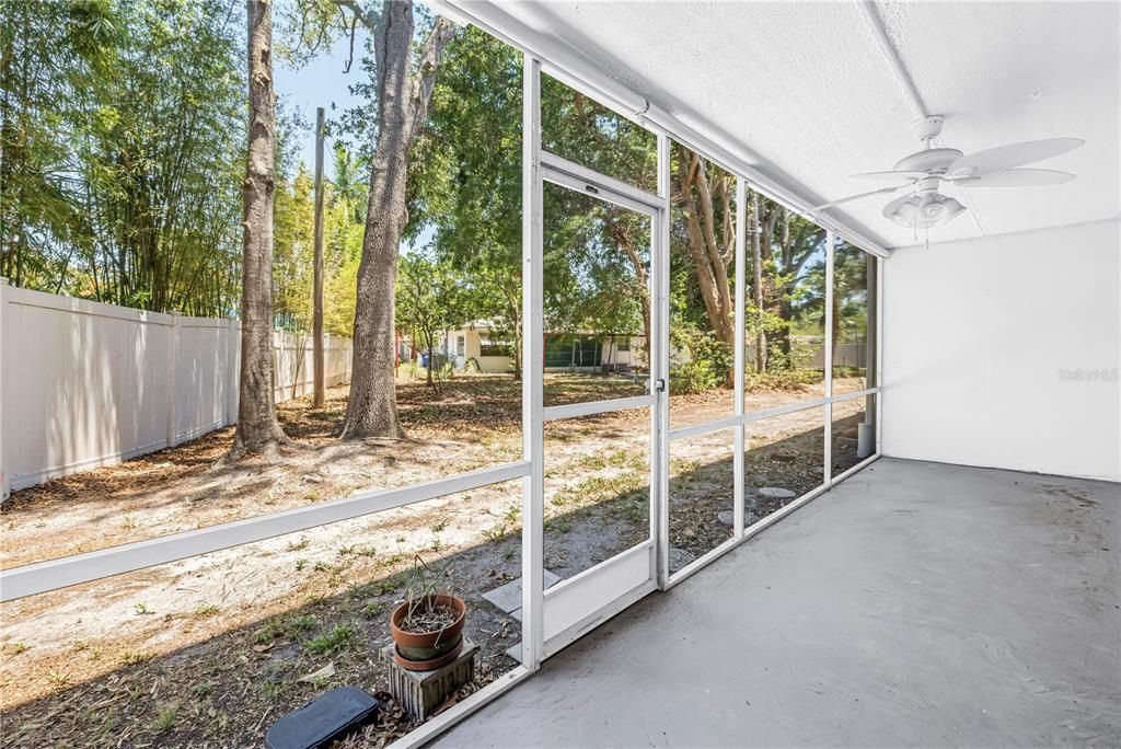 En Venta: $147,000 (2 camas, 1 baños, 845 Pies cuadrados)