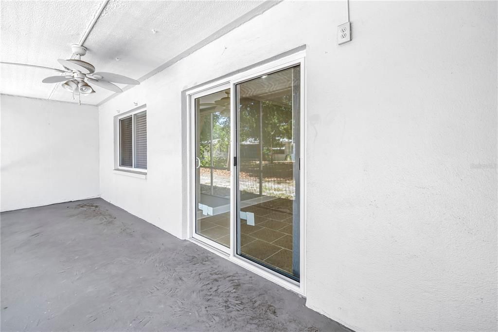 En Venta: $147,000 (2 camas, 1 baños, 845 Pies cuadrados)