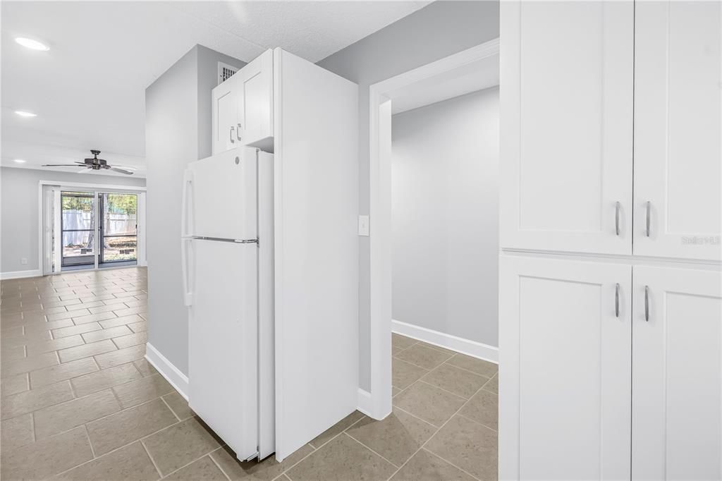En Venta: $147,000 (2 camas, 1 baños, 845 Pies cuadrados)