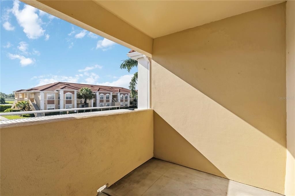 В аренду: $1,795 (2 спален, 2 ванн, 1058 Квадратных фут)
