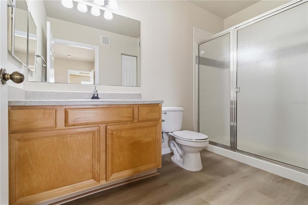В аренду: $1,795 (2 спален, 2 ванн, 1058 Квадратных фут)