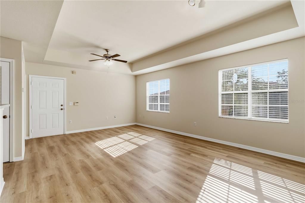 В аренду: $1,795 (2 спален, 2 ванн, 1058 Квадратных фут)