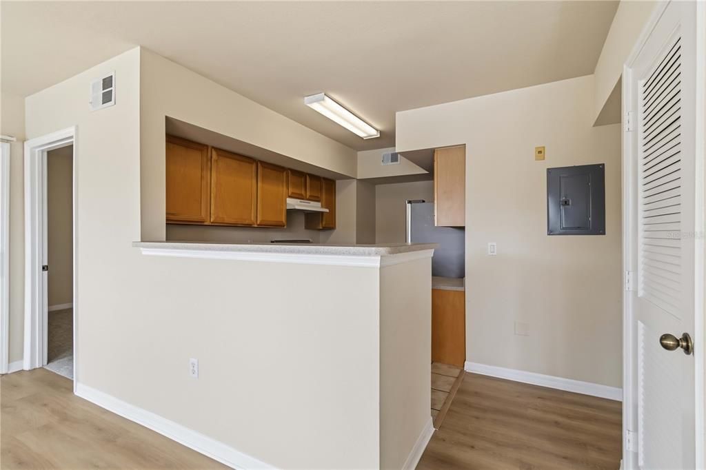В аренду: $1,795 (2 спален, 2 ванн, 1058 Квадратных фут)