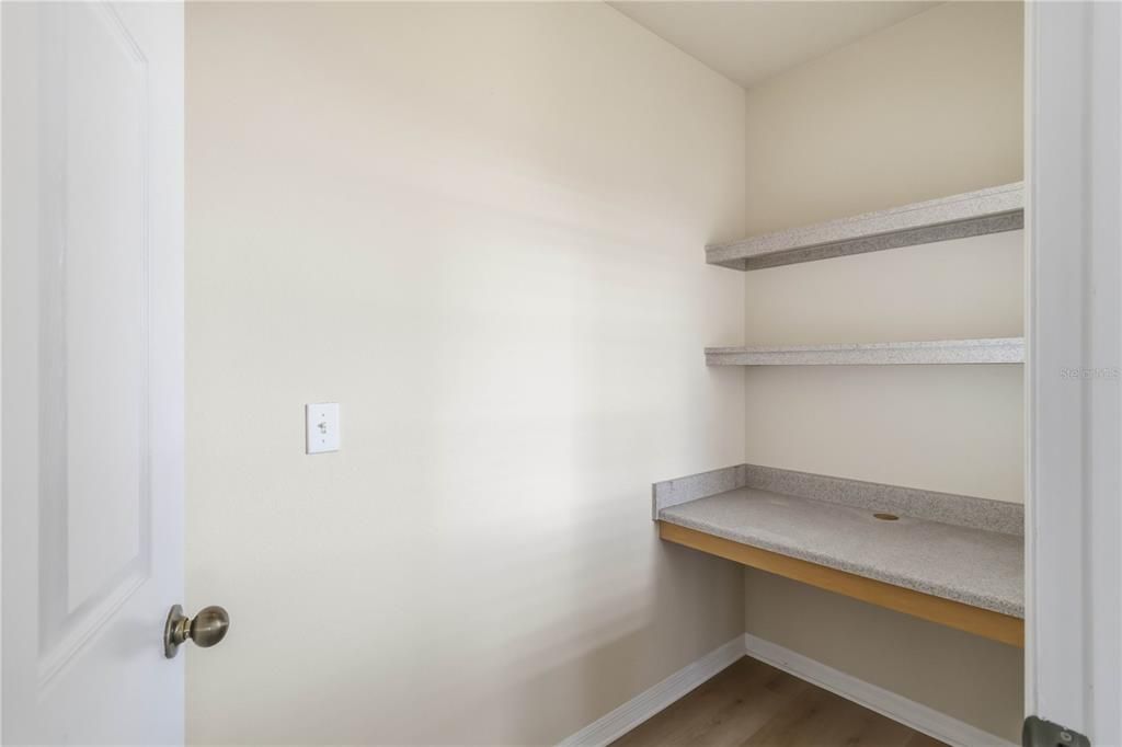 В аренду: $1,795 (2 спален, 2 ванн, 1058 Квадратных фут)