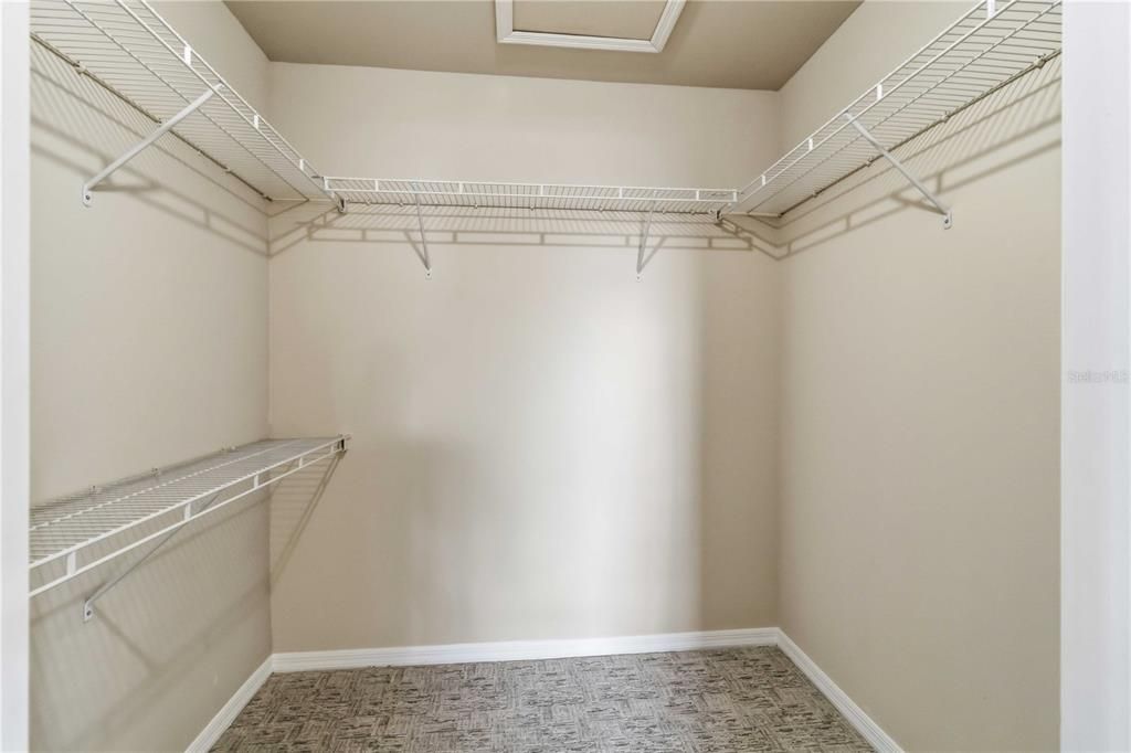 В аренду: $1,795 (2 спален, 2 ванн, 1058 Квадратных фут)