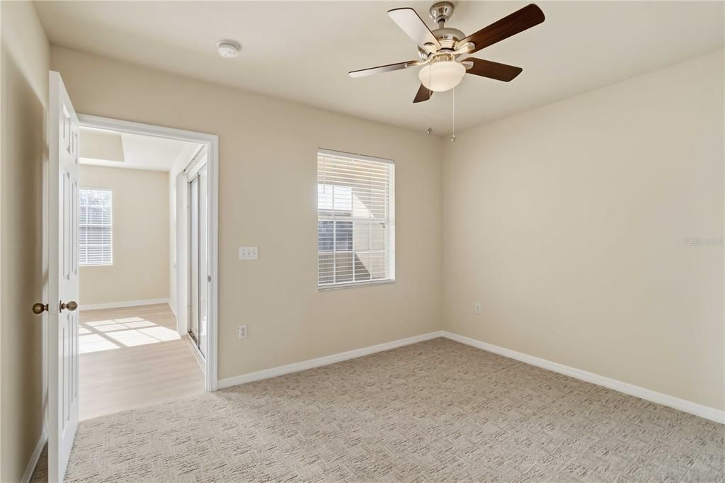 В аренду: $1,795 (2 спален, 2 ванн, 1058 Квадратных фут)