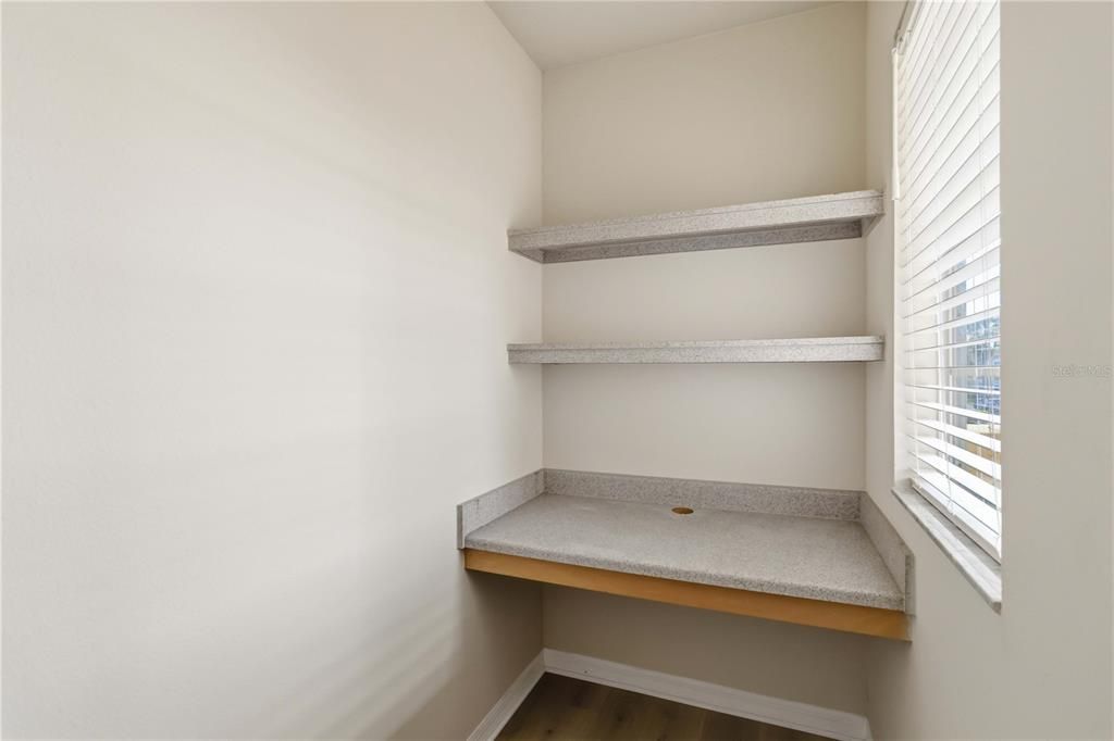 В аренду: $1,795 (2 спален, 2 ванн, 1058 Квадратных фут)