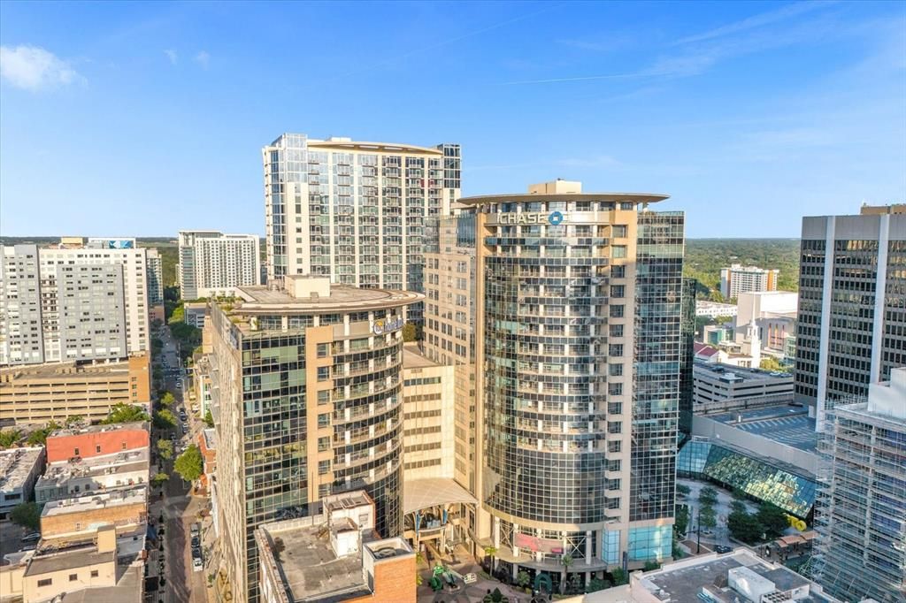 For Sale: $155,484 (0 beds, 0 baths, 5553 Square Feet)