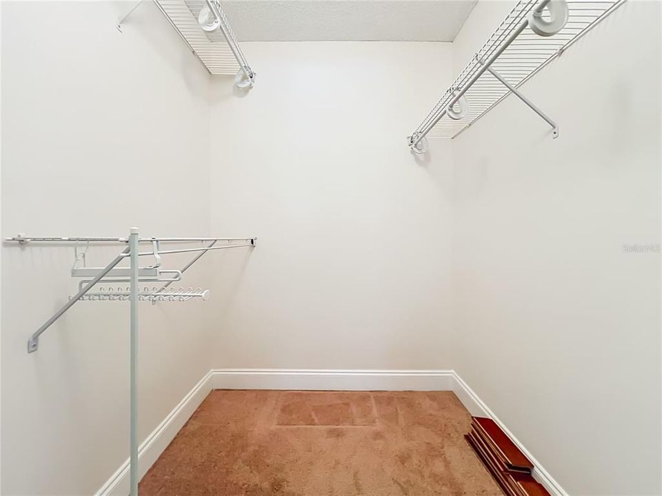 En Venta: $172,000 (1 camas, 1 baños, 851 Pies cuadrados)